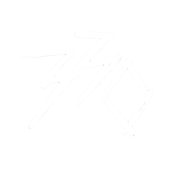 330clothing